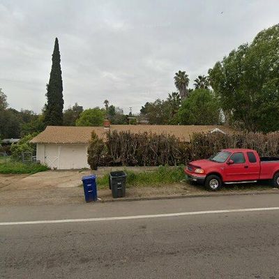 3824 Avocado Blvd, La Mesa, CA 91941