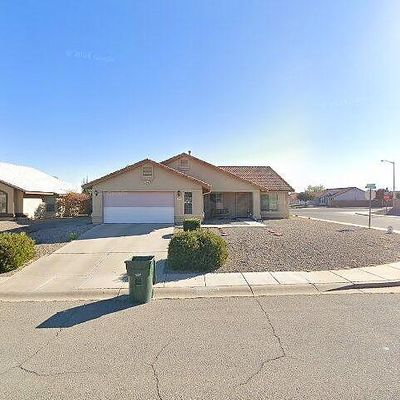 3899 Antequiera Dr, Sierra Vista, AZ 85650