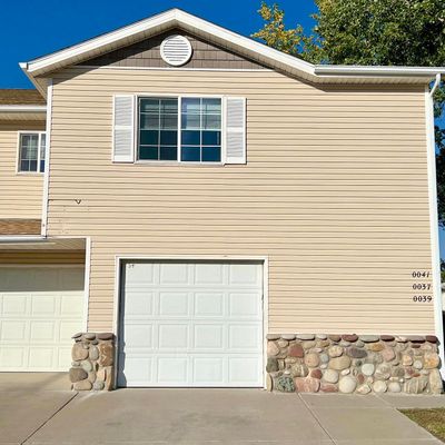 39 Angelica Cir, Parachute, CO 81635