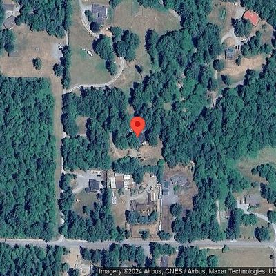 39020 302 Nd Ave Se, Enumclaw, WA 98022