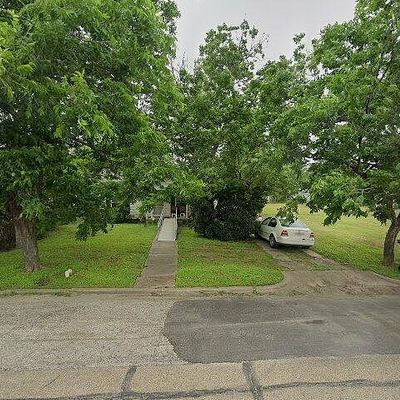 3911 Shelby Ave, Waco, TX 76711