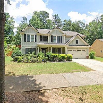 3919 Grand Park Dr, Suwanee, GA 30024