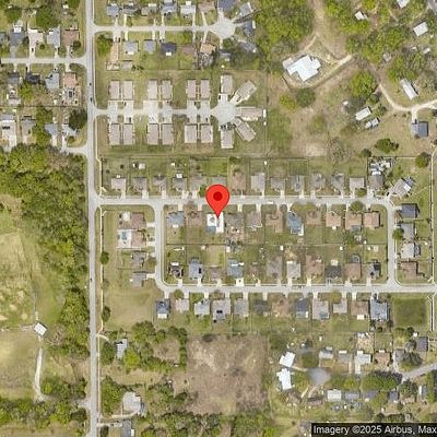 3923 Talon Crest Dr, Lakeland, FL 33812