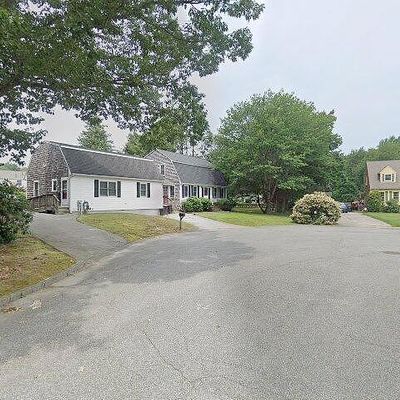 40 Emilissa Ln, Weymouth, MA 02188