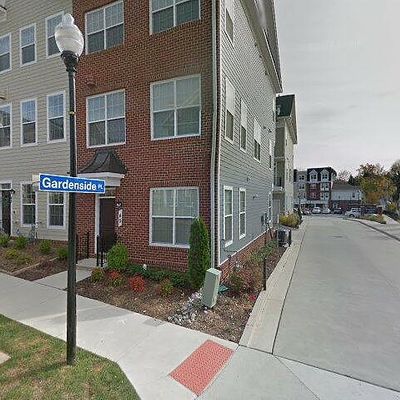 40 Linden Pl, Towson, MD 21286