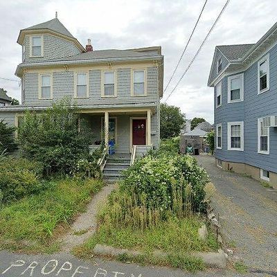 40 Willow Ave, Winthrop, MA 02152