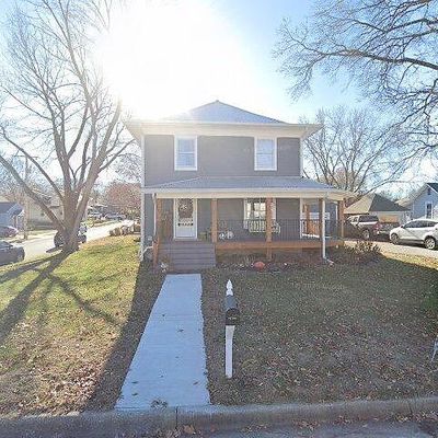 333 E Main St, Smithville, MO 64089