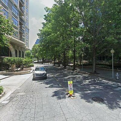 3338 Peachtree Rd Ne, Unit 403, Atlanta, GA 30326