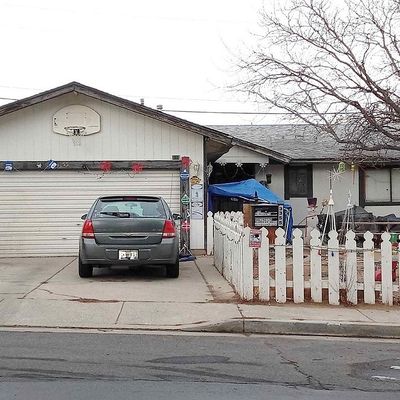 3355 Bowie Rd, Reno, NV 89503