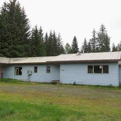 33961 Romack Ct, Seward, AK 99664