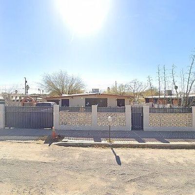 34 E Corona Rd, Tucson, AZ 85756