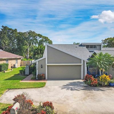 3410 Avenida Madera, Bradenton, FL 34210