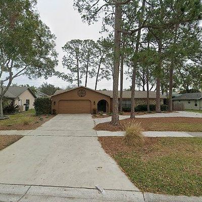 3430 Tarpon Woods Blvd, Palm Harbor, FL 34685