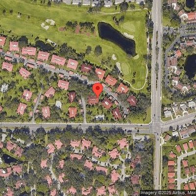 3500 El Conquistador Pkwy #148, Bradenton, FL 34210