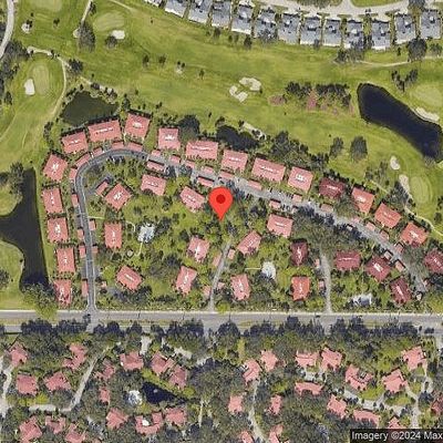 3500 El Conquistador Pkwy #271, Bradenton, FL 34210