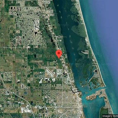 3596 Angler Drive, Fort Pierce, FL 34946