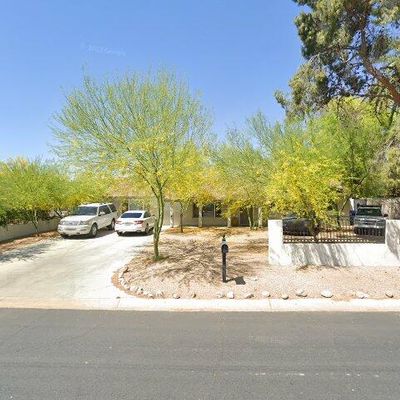 4226 W Banff Ln, Phoenix, AZ 85053