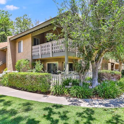 427 Arbor Lane Ct, Thousand Oaks, CA 91360