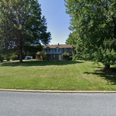 43 Bowerstown Rd, Washington, NJ 07882