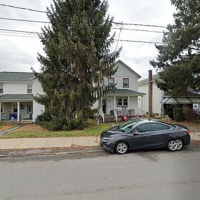 431 Main St, Moosic, PA 18507