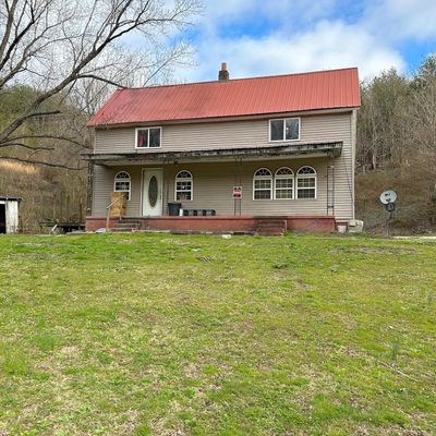 4324 Highway 460 W, West Liberty, KY 41472