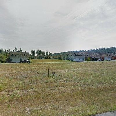 4398 W Woodhaven Loop, Coeur D Alene, ID 83814