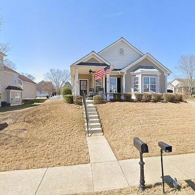 44 Arendt Park Ln, Newnan, GA 30263