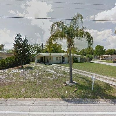 4418 Sherwood Blvd, Melbourne, FL 32935