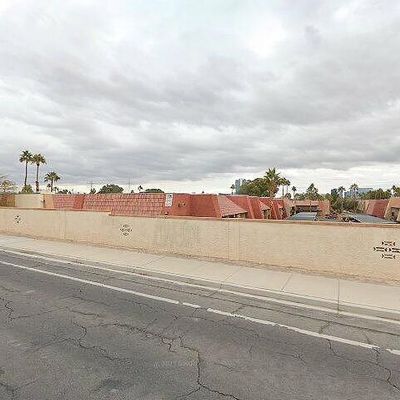 4421 Alexis Dr, Las Vegas, NV 89103