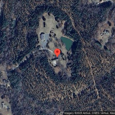 445 Periwinkle Rd, Eden, NC 27288