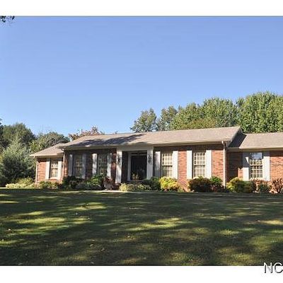 4451 County Road 1435, Vinemont, AL 35179