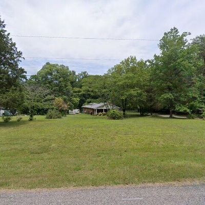 4530 Crews Ln, Walkertown, NC 27051