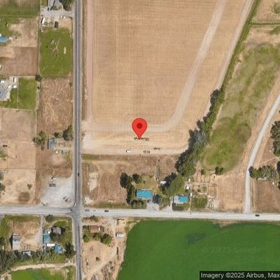 4544 Ramble Rd, Idaho Falls, ID 83406