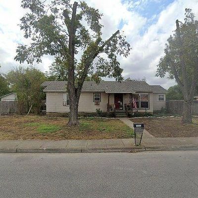 4546 Lord Rd, San Antonio, TX 78220