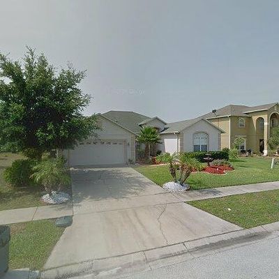 4545 Ficus Tree Rd, Kissimmee, FL 34758