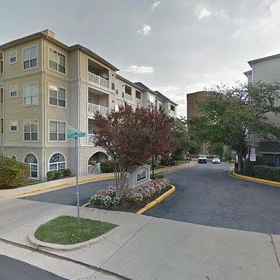 4551 Strutfield Ln #4436, Alexandria, VA 22311