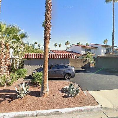 45950 Highway 74, Palm Desert, CA 92260