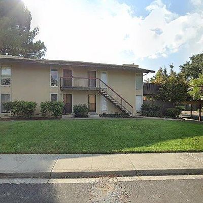 46 Massolo Dr #A, Pleasant Hill, CA 94523