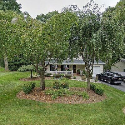 46 Scranton Pkwy, Oxford, NJ 07863