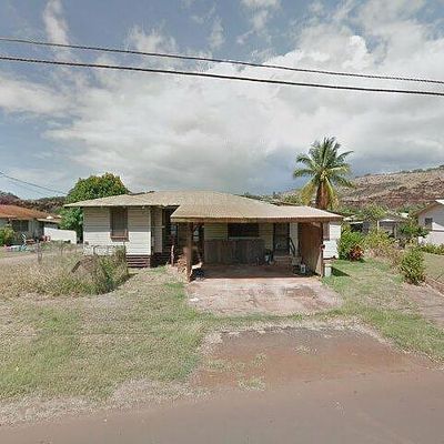 4655 C Alawai Rd, Waimea, HI 96796