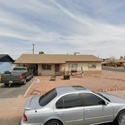 4657 S 17 Th Way, Phoenix, AZ 85040