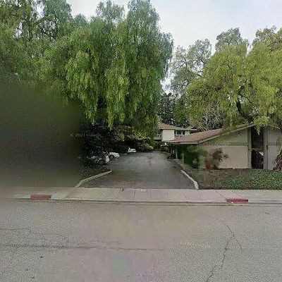 468 Sierra Vista Ave #16, Mountain View, CA 94043