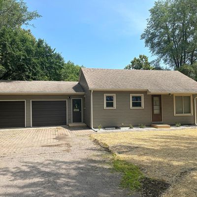 40028 County Road 1, Rice, MN 56367