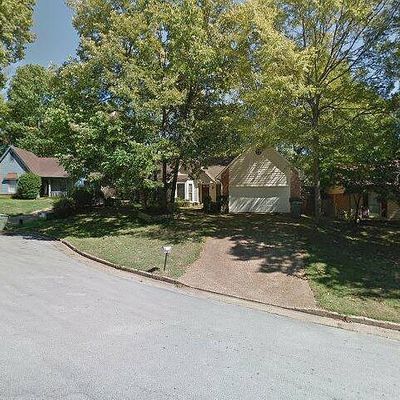 4004 Country Birch Cv, Memphis, TN 38115