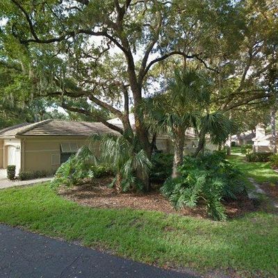 4004 Oakley Greene #37, Sarasota, FL 34235