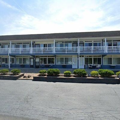 401 Broadway, Barnegat Light, NJ 08006