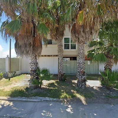 401 Island Ave # H 63 A, Port Isabel, TX 78578