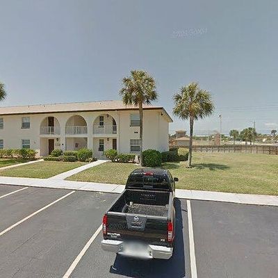 402 School Rd #44, Indian Harbour Beach, FL 32937