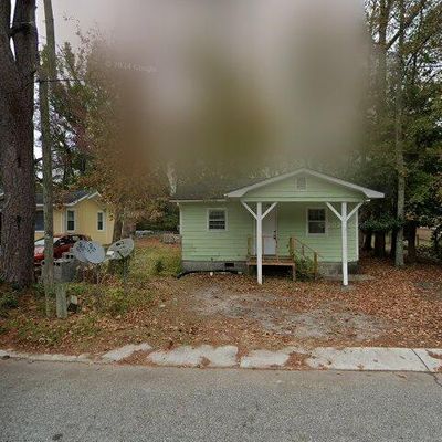 404 Mosley Street Wilmington, Wilmington, NC 28405