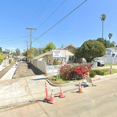 4041 1 St St, Riverside, CA 92501